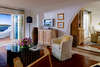 Romazzino Hotel 